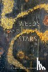 Rosenberg, Lisa - Weeds and Stars