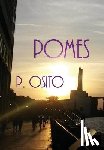 Osito, P - Pomes