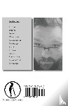 Carter, Christopher Michael - Reflections at Various Speeds