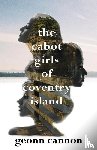 Cannon, Geonn - The Cabot Girls of Coventry Island