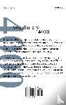 Kolby, Jeff - Vocabulary 4000