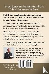 Fink - Israel Biblical Sites Bible Companion