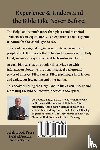 Fink, Dr - Negev & Southern Israel Biblical Sites Guide