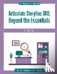 Siegel K - Articulate Storyline 360