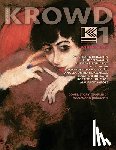Authors, Multiple - Krowd Review Winter 2015