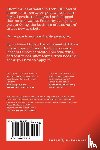 Cowan, Alex - Hypothesis-Driven Development