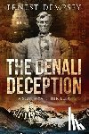 Dempsey, Ernest - The Denali Deception: A Sean Wyatt Thriller
