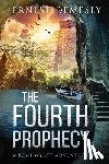 Dempsey, Ernest - The Fourth Prophecy: A Sean Wyatt Archaeological Thriller