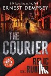 Dempsey, Ernest - The Courier