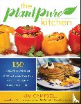 Campbell, Kim - The PlantPure Kitchen
