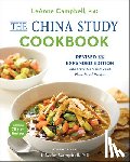 Campbell, LeAnne - The China Study Cookbook