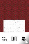 Metzger, Th. - Hakim Bey Real and Unreal