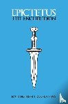 Epictetus - The Enchiridion