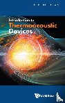 Biwa, Tetsushi (Tohoku Univ - Introduction To Thermoacoustic Devices
