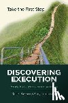Kierson, Miles, Tomlinson, University Gary (University of California Berkeley) - Discovering Execution
