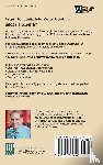 Becker, Drew - Write a Non-Fiction Book in 4 Weeks Second Edition
