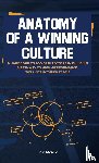 Atencio, Tom - Anatomy of a Winning Culture