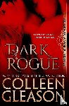 Gleason, Colleen - Dark Rogue