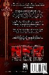 Gleason, Colleen - Dark Saint
