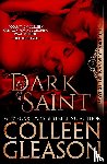 Gleason, Colleen - Dark Saint