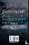 Gleason, Colleen - Sinister Summer