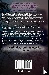 Gleason, Colleen - Sinister Secrets