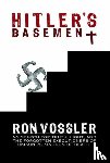 Vossler, Ron - Hitler's Basement