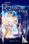 Ferrell, L Emerson - The Resurrection Generation
