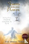 Ferrell, Ana Mendez - Seated In Heavenly Places