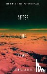 Olukotun, Deji Bryce - After the Flare