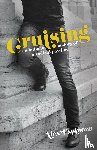 Espinoza, Alex - Cruising