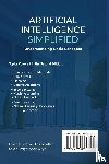 George, Binto, Carmichael, Gail - Artificial Intelligence Simplified