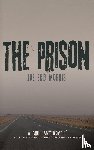 Morris, Joe Edd - The Prison