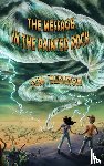 Blanton, Tom - The Message in the Painted Rock