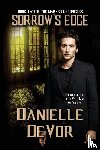 Devor, Danielle - Sorrow's Edge