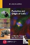 Campbell, A. Malcolm, Paradise, Christopher J. - Evolution and Origin of Cells