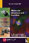 Campbell, A. Malcolm, Paradise, Christopher J. - Molecular Structure and Function