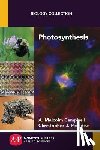 Campbell, A. Malcolm, Paradise, Christopher J. - Photosynthesis