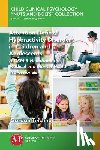 Teichner, Gordon - Attention-Deficit/Hyperactivity Disorder in Children and Adolescents