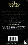 Carriger, Gail - The Heroine's Journey