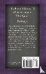 Quinn, Ellias - Eventyr