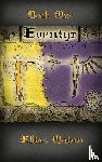Quinn, Ellias - Eventyr