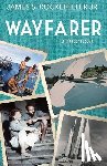 Rockefeller, James S. - WAYFARER A MEMOIR
