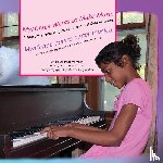 Mach, Jo Meserve, Stroup-Rentier, Vera Lynne - MyaGrace Wants to Make Music/MyaGrace quiere hacer musica
