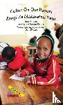 Birdsell, Mary (PhD in Special Education University of Kansas), Stroup-Rentier, Vera Lynne - Colors On Our Papers/Rangi Za Makaratasi Yetu