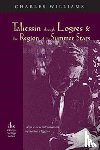 Williams, Charles (University of Washington Tacoma) - Taliessin through Logres and The Region of the Summer Stars