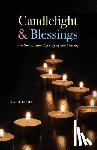 Bieniek, David L - Candlelight & Blessings