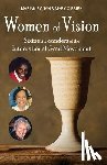 Ronan, Marian, O'Brien, Mary - Women of Vision