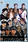 Palmer, Scott V - The Films of Alistair MacLean
