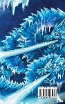 Feinberg, Jessica - Ice Dragons & Other Rare Arctic Creatures